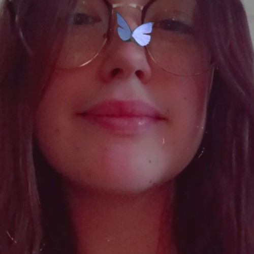 Cici W.