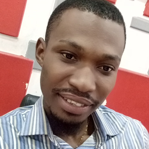 Benibo B. profile photo