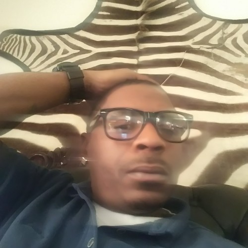 Will B. profile photo