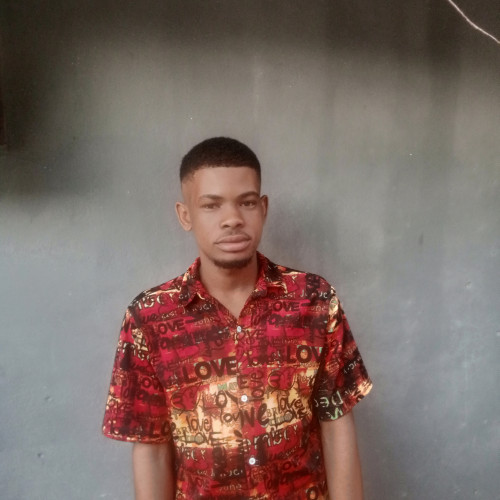 Emmanuel  P. profile photo
