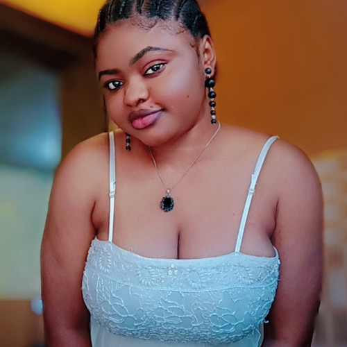 Dinma  N. profile photo
