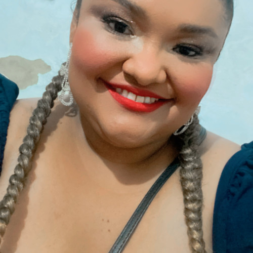 Eliana S. profile photo