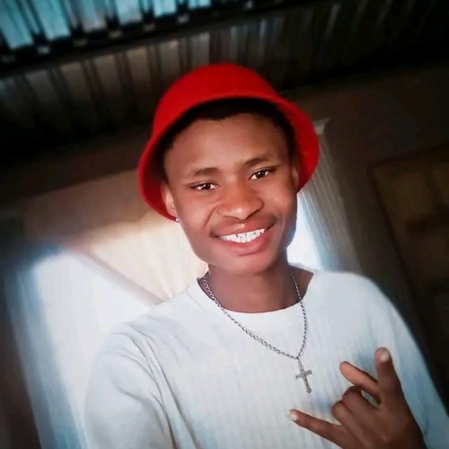Mistry B.