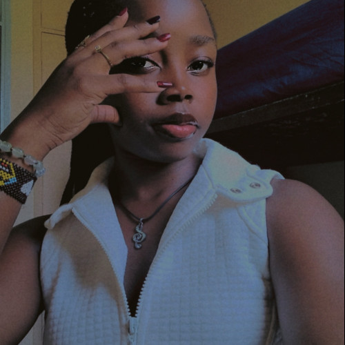 Maria A. profile photo