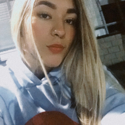 Camila C. profile photo