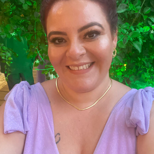 MIRELE S. profile photo