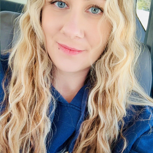 alyssa y. profile photo