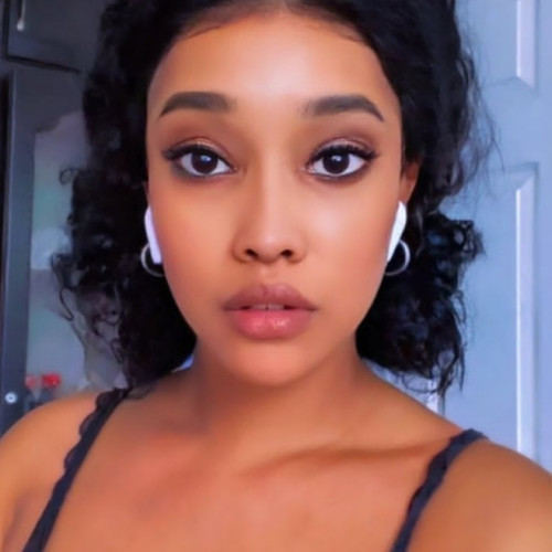 Sonia J. profile photo
