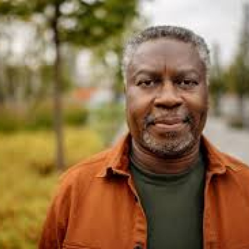 Junior M. profile photo