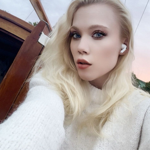Emilie E. profile photo