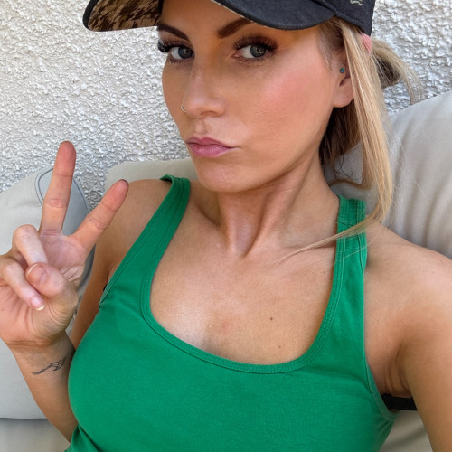 Claire K.