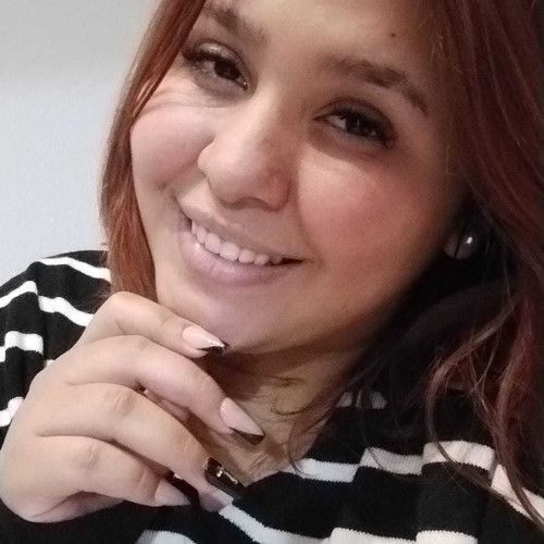 Ailiin A. profile photo