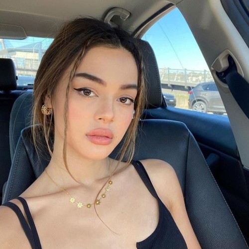 Keyla R.