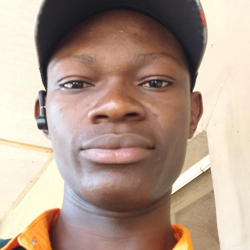 SEGUN C.