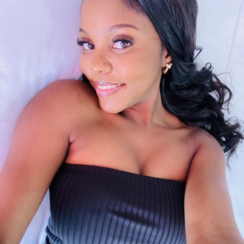 Eva N. profile photo