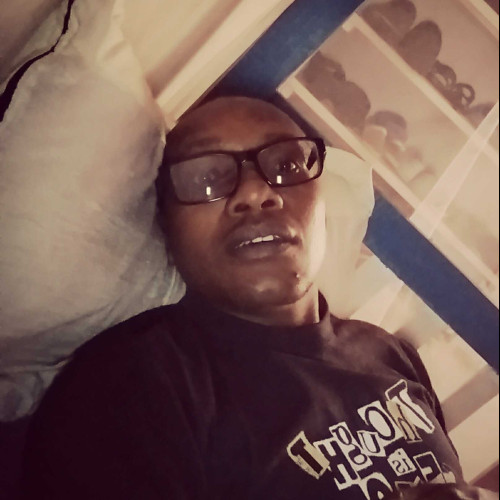 Onesmus N. profile photo