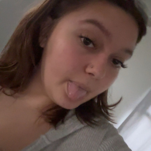 Elizabeth F. profile photo
