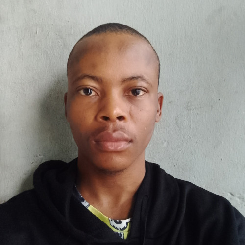 Oluwatosin  A. profile photo