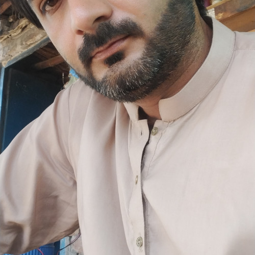 Nadeem  A. profile photo