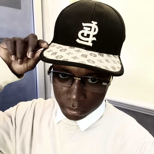 Reno W. profile photo