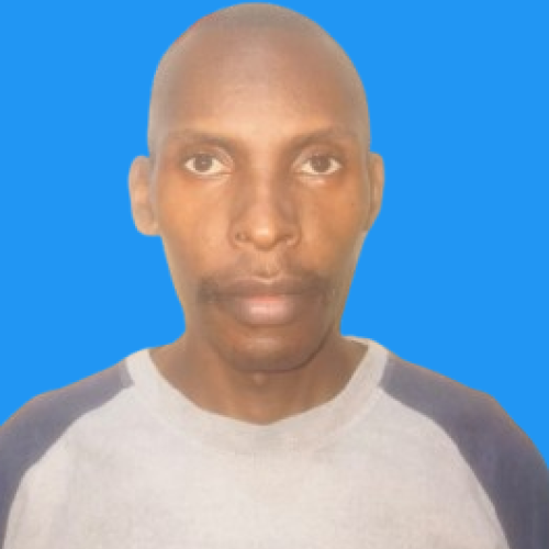 KIMUHU N. profile photo