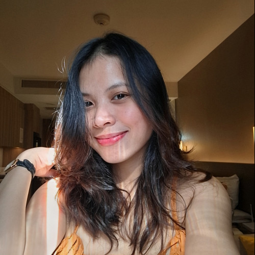 Angel S. profile photo