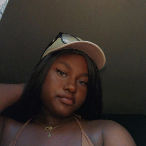 Anfane  A. profile photo