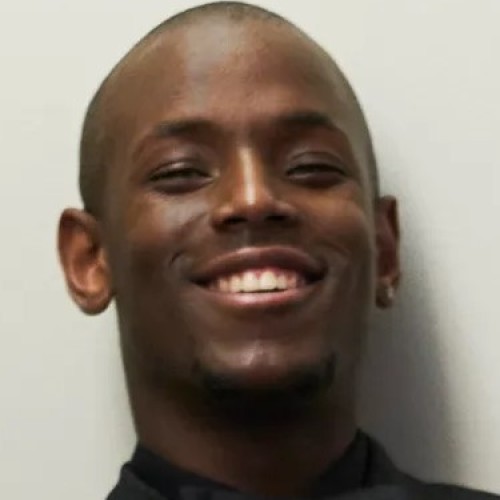 brian G.