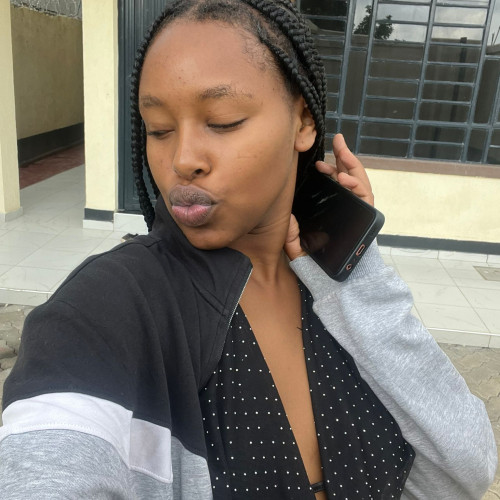 Malika H. profile photo