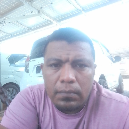 Ali M. profile photo