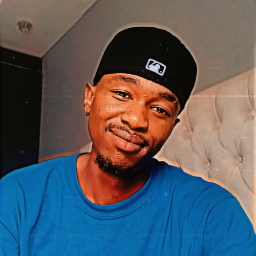 Ntokozo T. profile photo