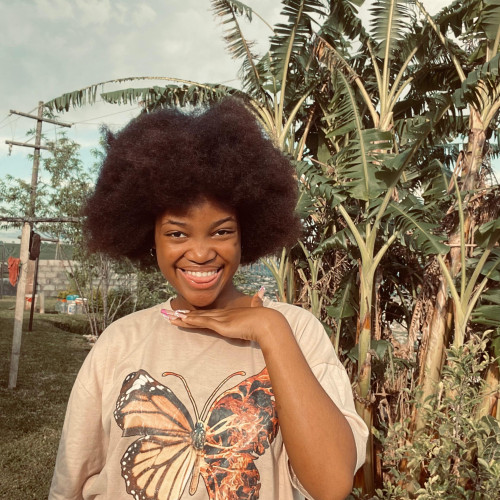 Owami N. profile photo