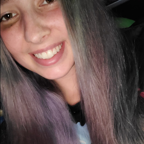 Ashlyn P. profile photo