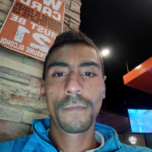 juan j.