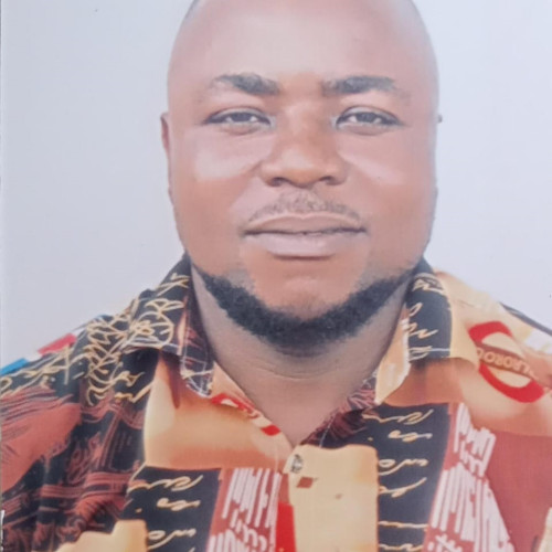Dr Cyrus O. profile photo