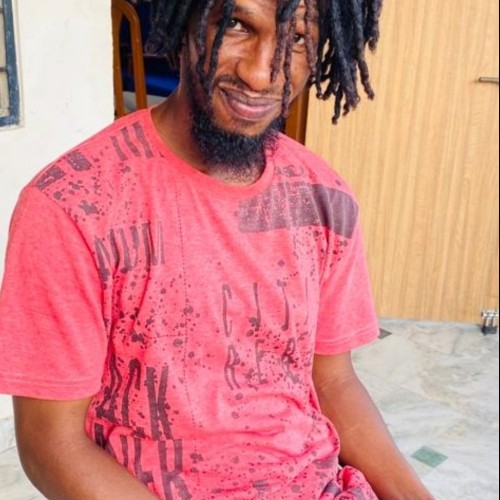 Molamin J.