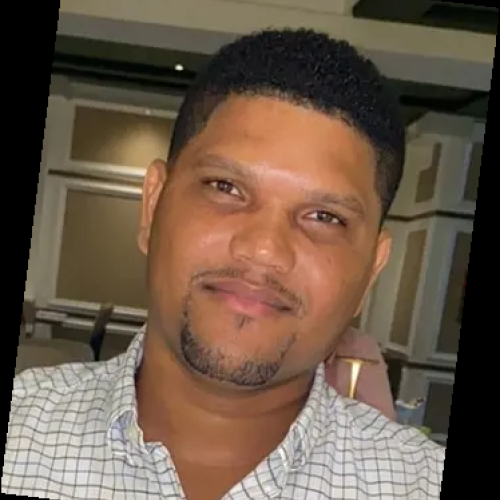 ROLANDO  A. profile photo