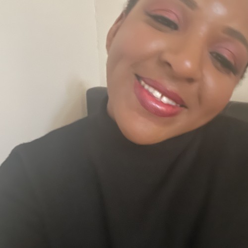 Samantha  W. profile photo