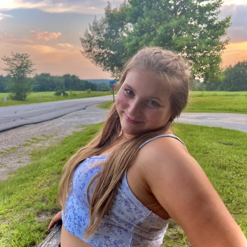 Abby B.