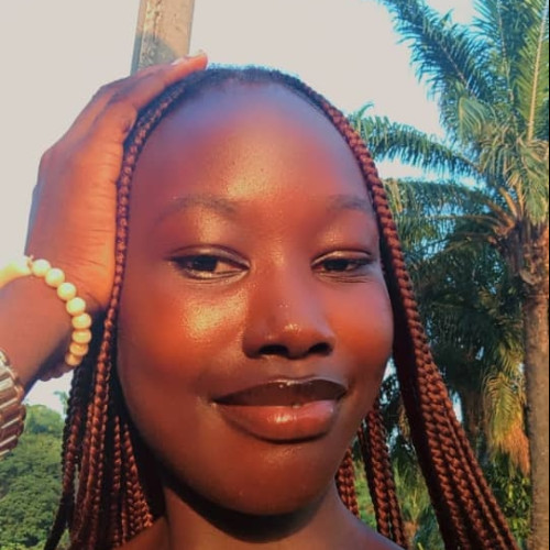 Kelechi  C. profile photo