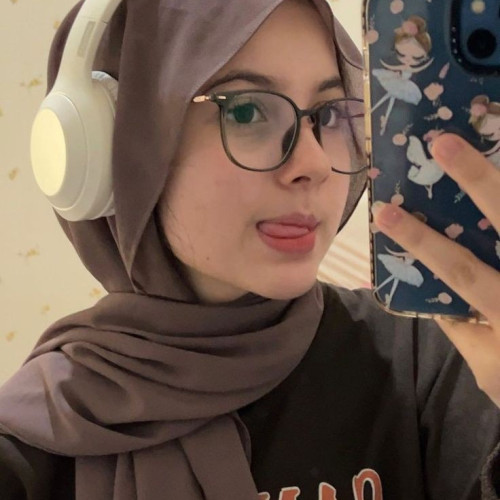 Wiame  M. profile photo