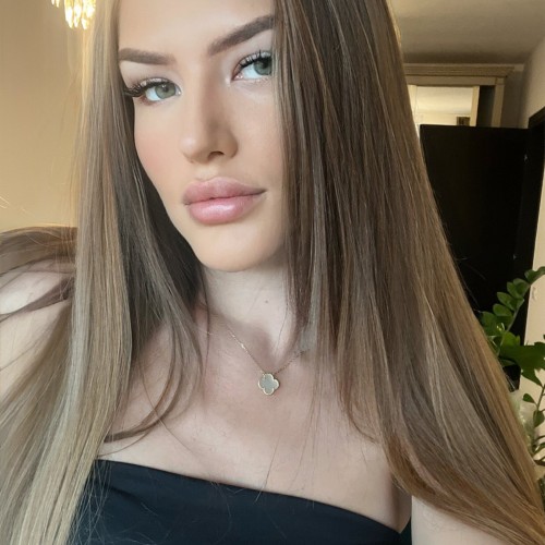 Christiana T.