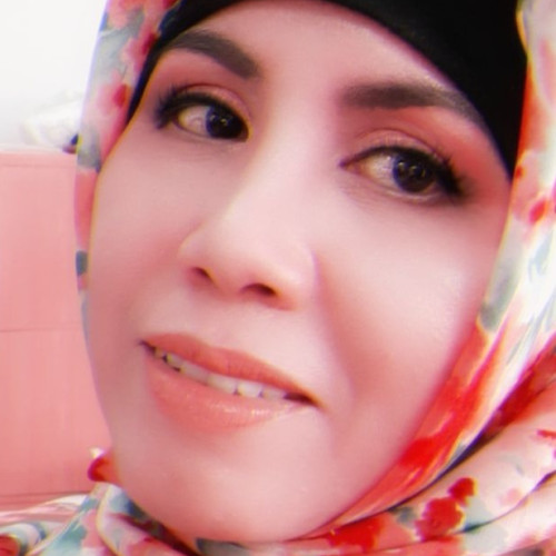 icha s. profile photo