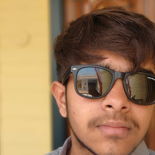 samar d. profile photo