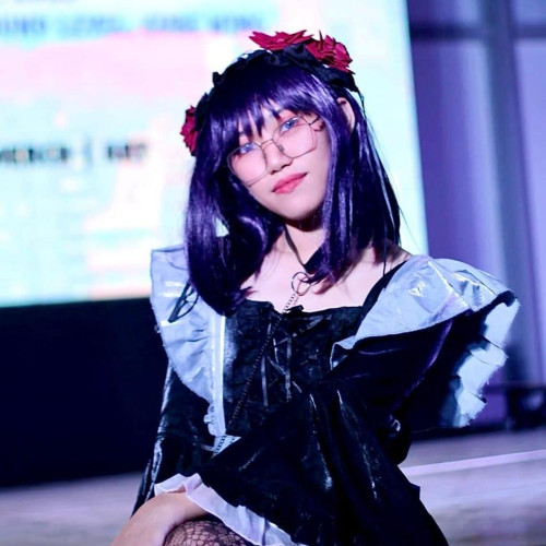 Saiko  T. profile photo