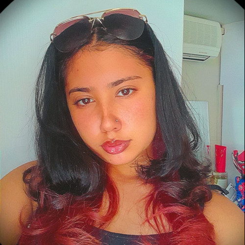 Keesha O. profile photo