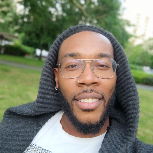 Bryan G. profile photo