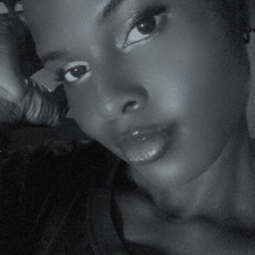 Bassey A. profile photo