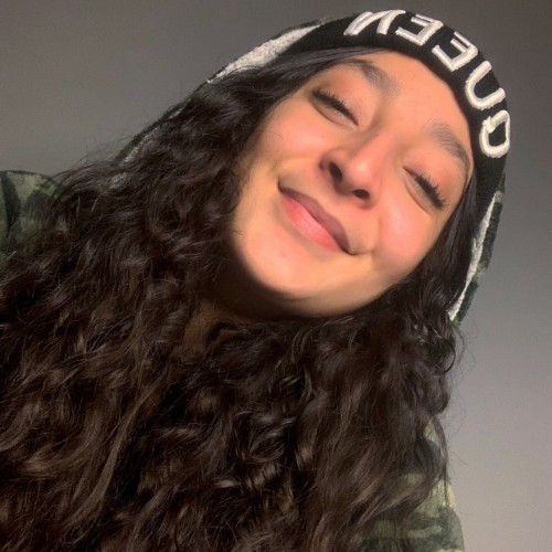 Niama L.