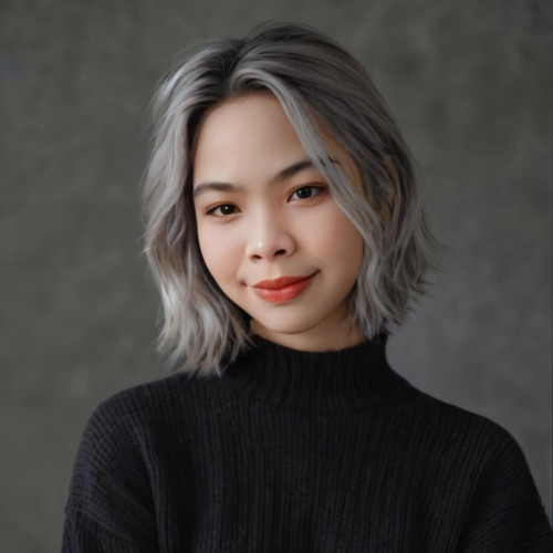 Frances S. profile photo